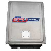 Read The ECU Pro Reviews